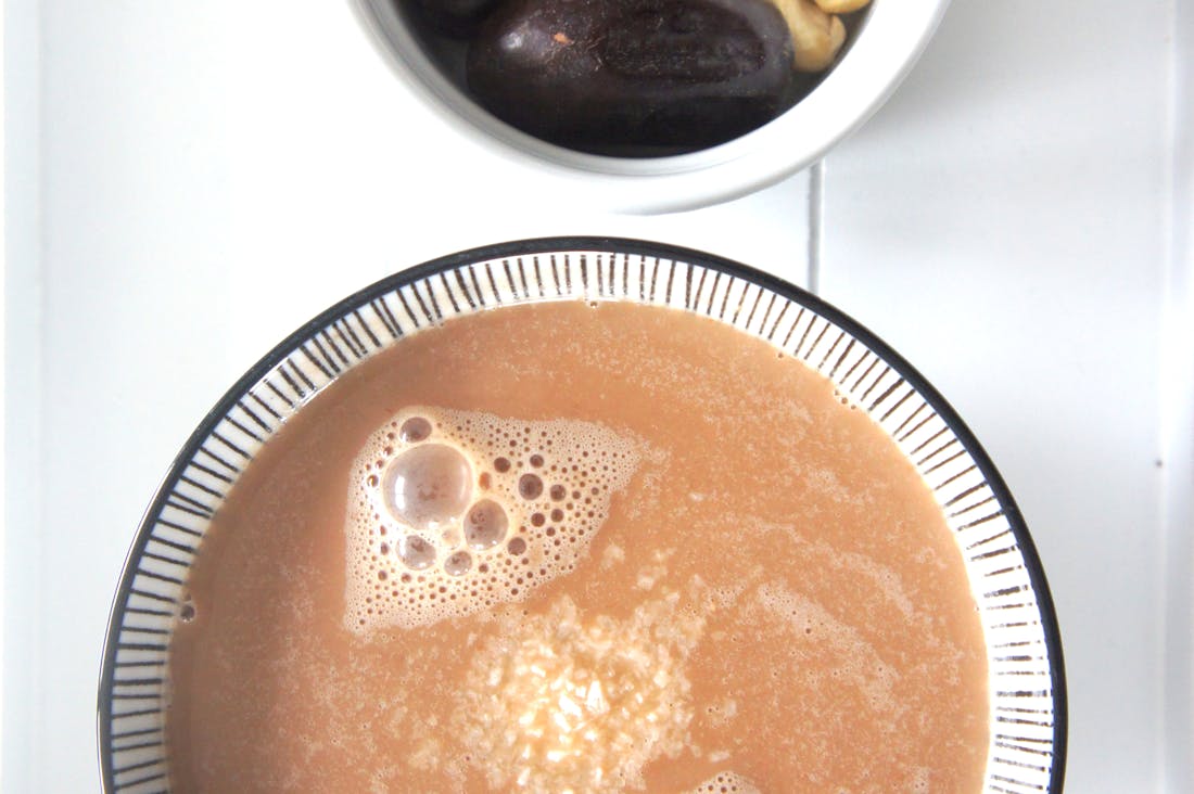 Revitalizing Your Morning Routine for Better Health and Productivity Image 1