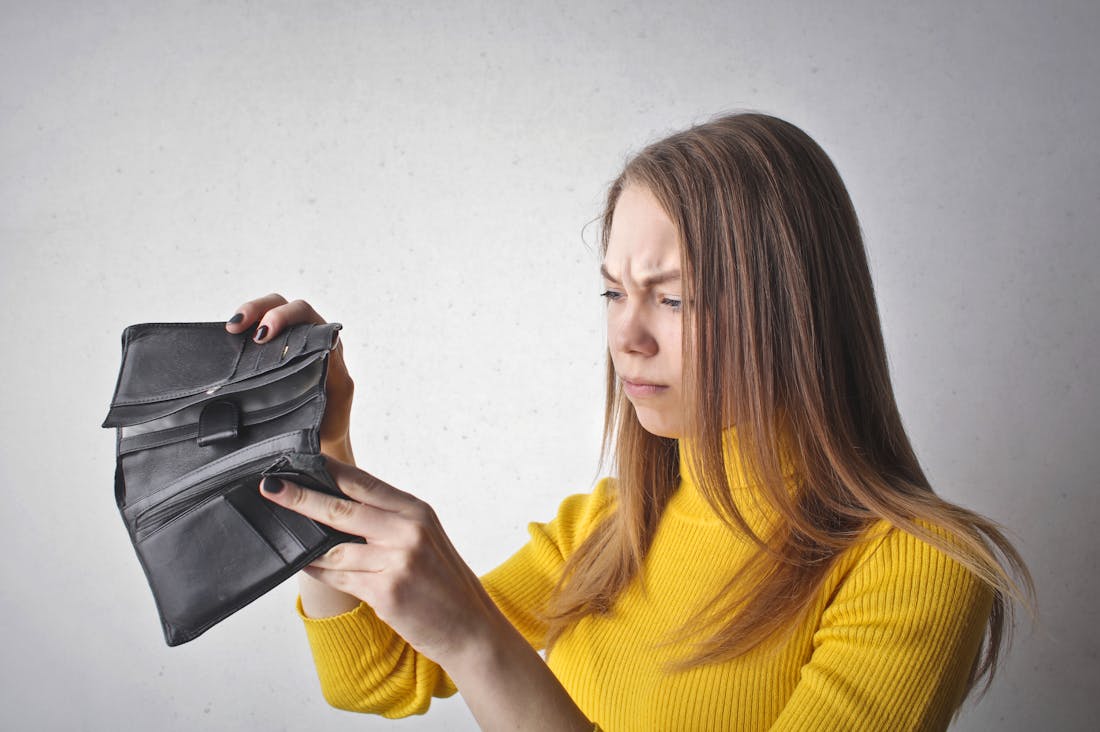 Savvy Travel Tips for Budget-Conscious Adventurers Image 1