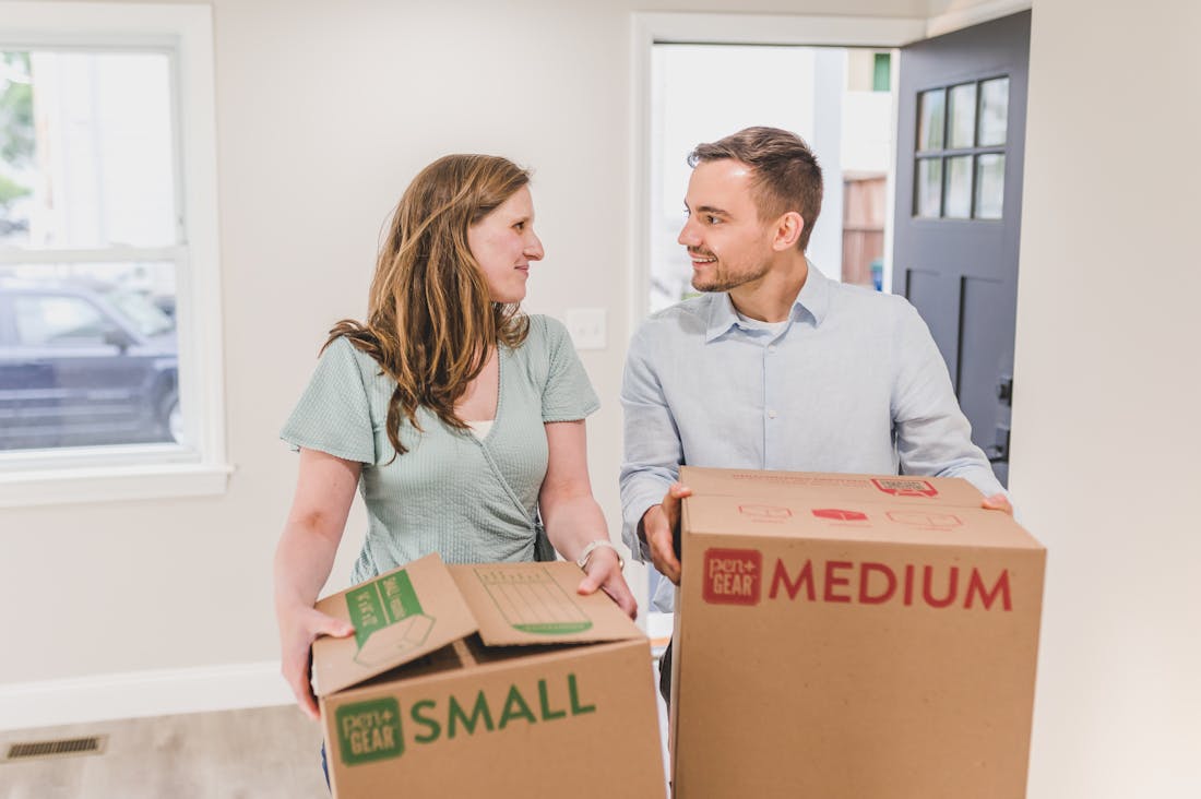 Smart Money Moves to Enhance Your Financial Future Image 2