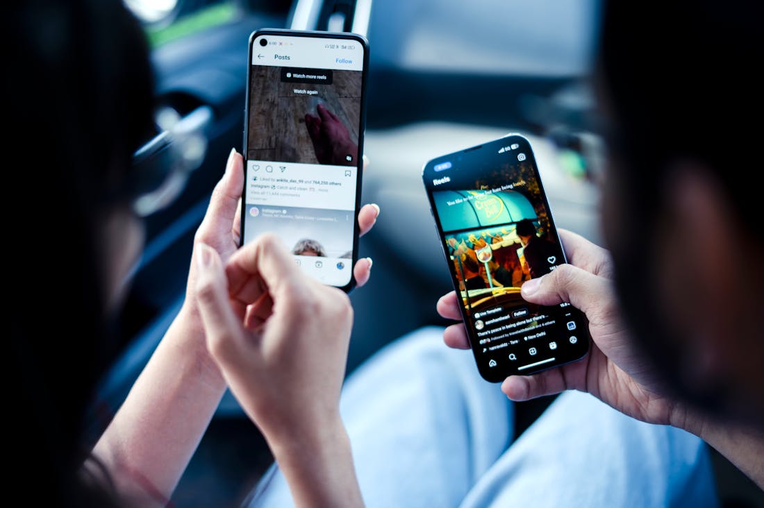 Tech Gadgets Enhancing Everyday Life for the Modern Consumer Image 3