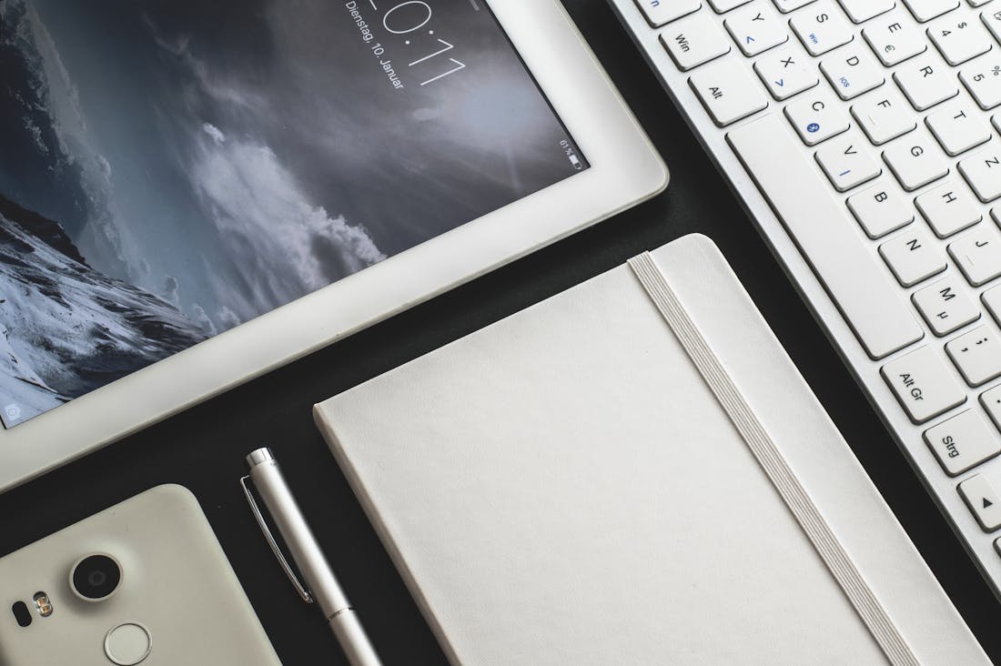 Tech Innovations that Are Transforming Everyday Life Image 3