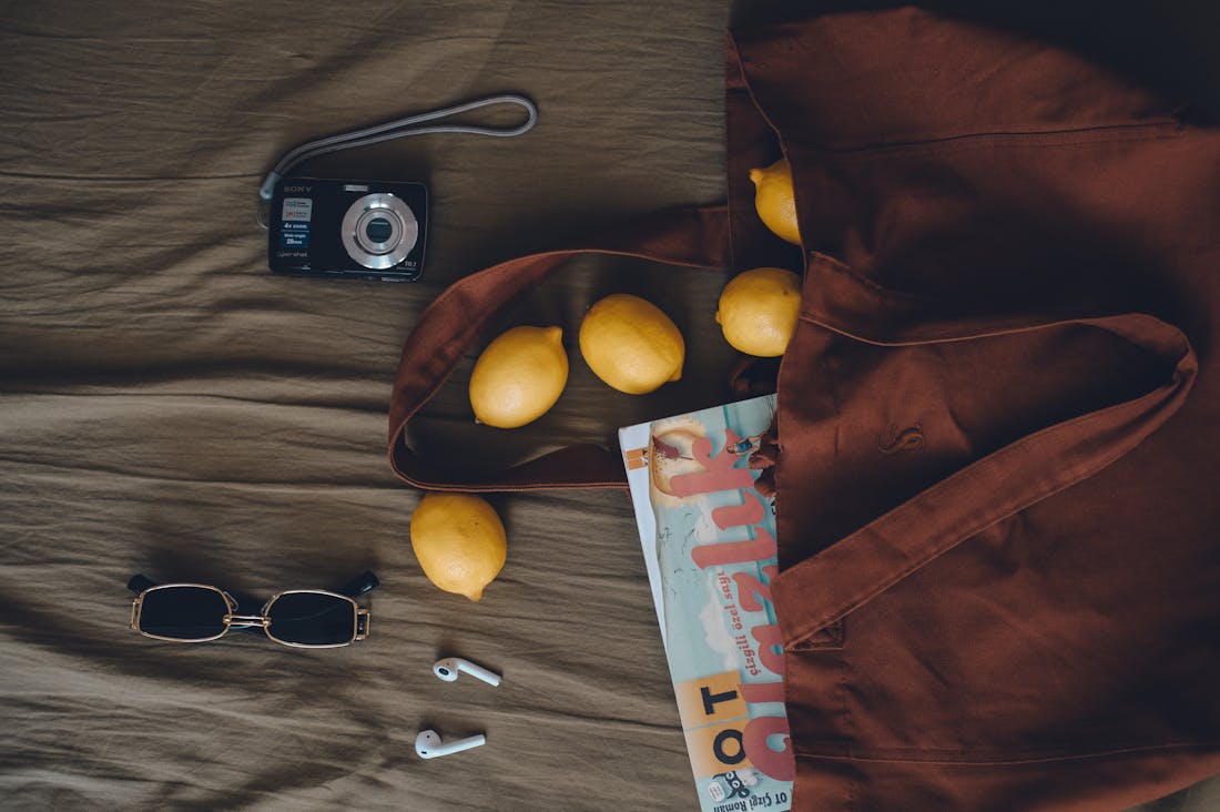 Travel Tips for Crafting Memorable Adventures on a Budget Image 2