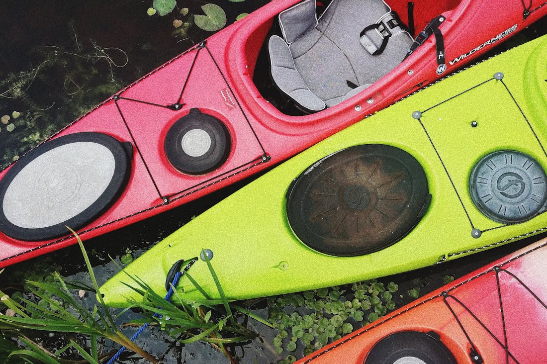 Traveling Sustainably: Making Choices for a Greener World Image 1