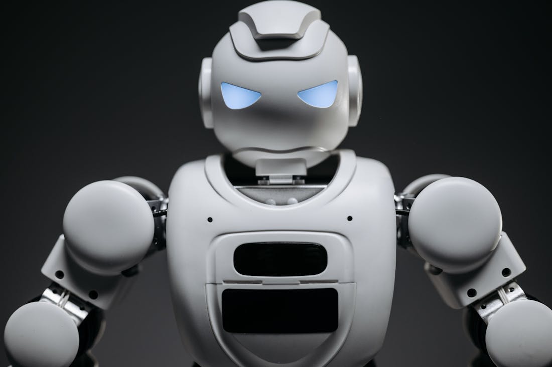 Trendy Tech Gadgets Transforming Everyday Life for Better Living Image 3