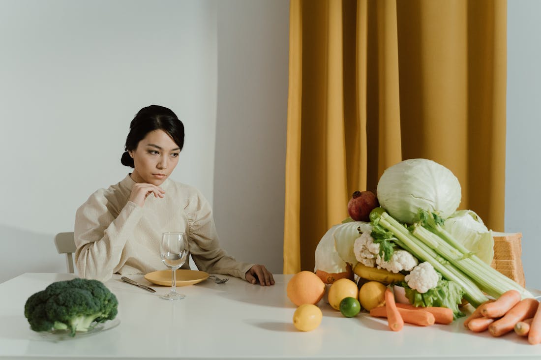 Ultimate Guide to Balancing Health and Lifestyle in a Busy World Image 2