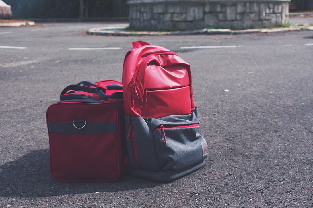 Achieving the Perfect Road Trip: Essential Tips for Memorable Journeys Image 2