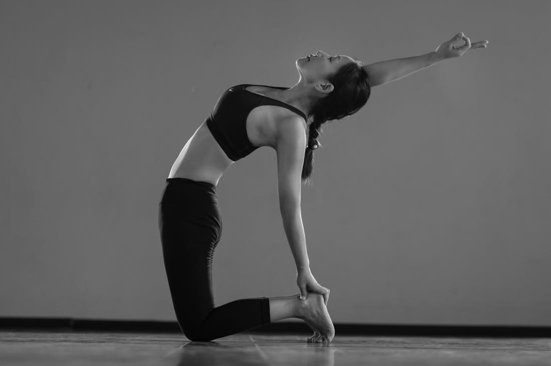 Balancing Mind and Body: The Essential Role of Mental Health in Our Holistic Wellness Journey Image 2