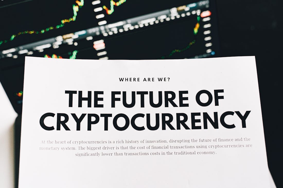Building Wealth Through Smart Investments and Future Opportunities