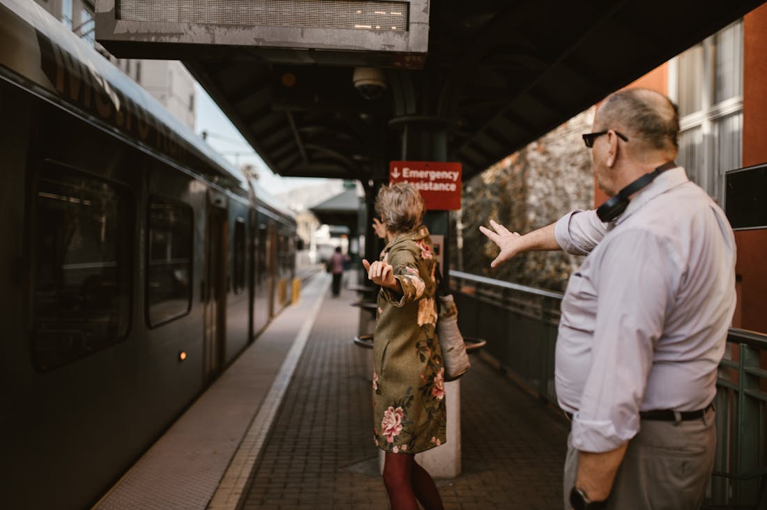Cultivating Adventure: Tips for Planning Unique Travel Experiences that Enrich Your Life Image 1