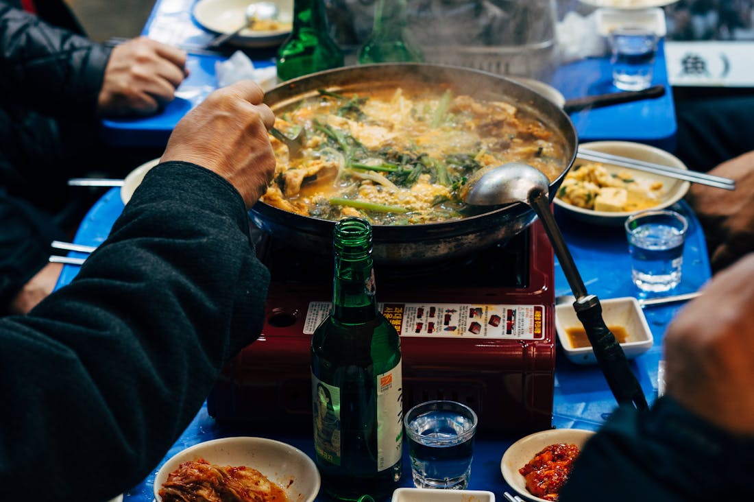 Cultivating Adventure: Tips for Planning Unique Travel Experiences that Enrich Your Life Image 2