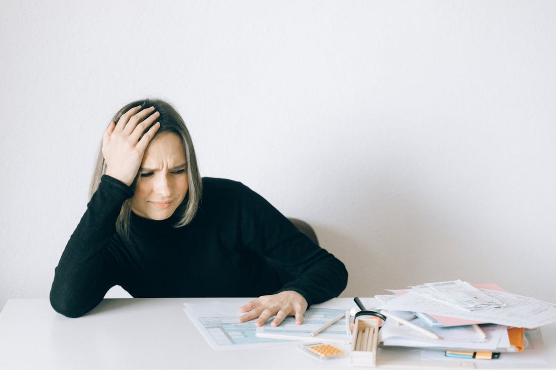 Effective Budgeting Practices to Enhance Your Financial Wellness Image 2