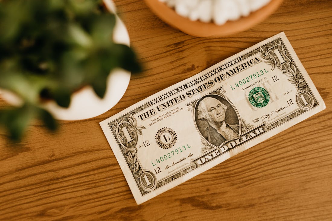 Elevating Your Savings Strategy with Smart Budgeting Techniques Image 1