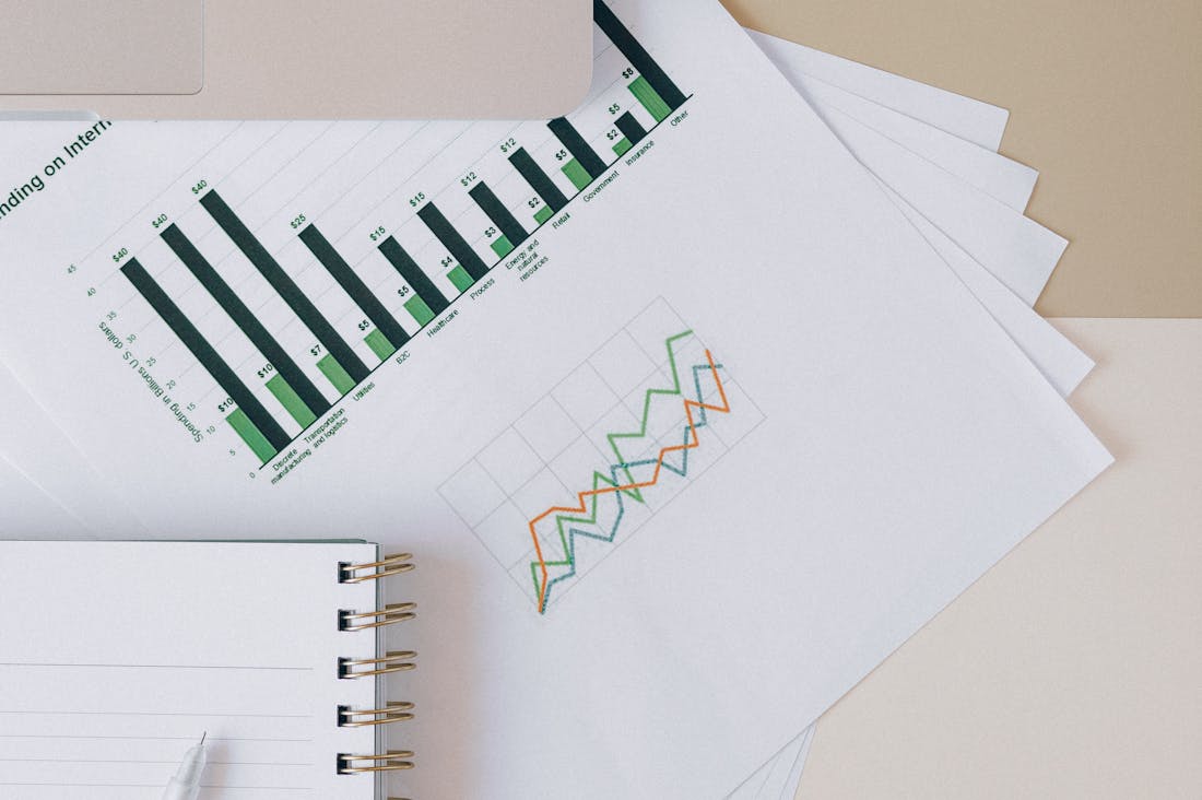 Elevating Your Savings Strategy with Smart Budgeting Techniques Image 2