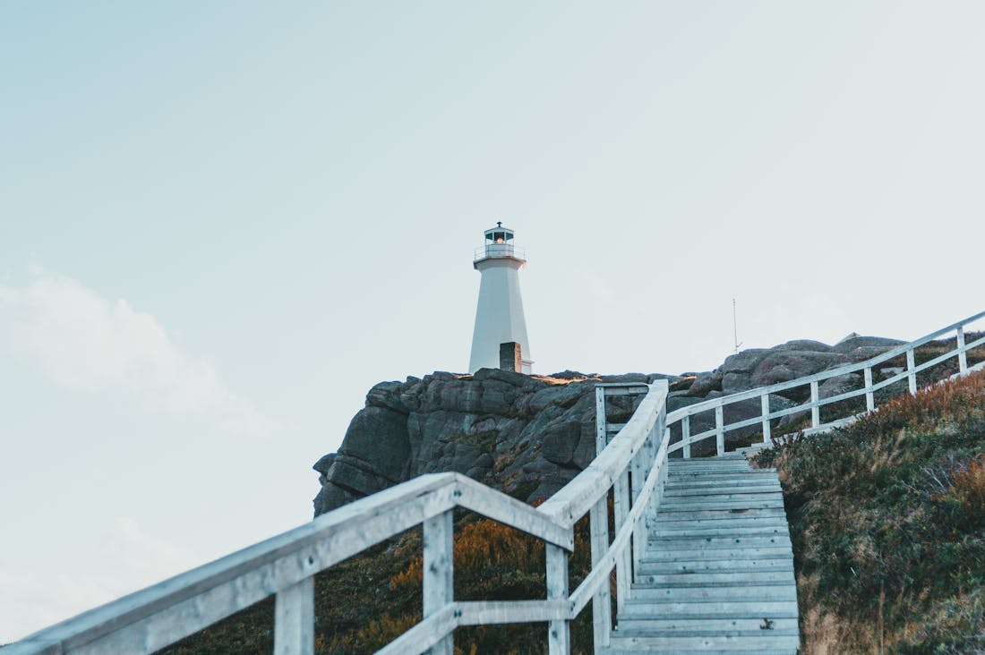 Embracing a Minimalist Lifestyle: Practical Steps Toward Simplifying Your Life Image 2