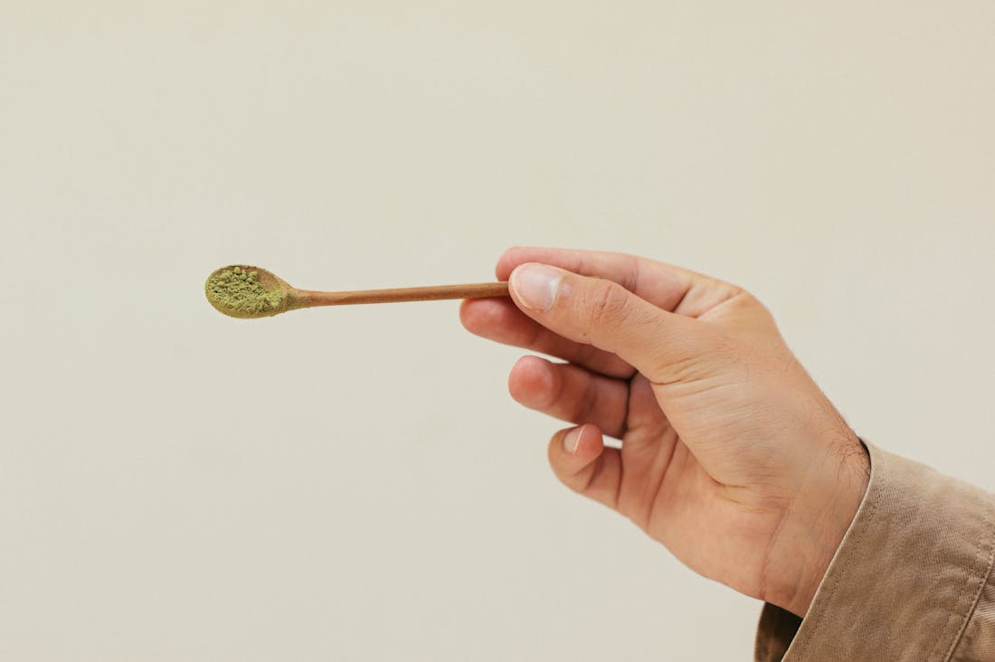 Embracing Minimalism: How to Simplify Your Life for Greater Fulfillment Image 3