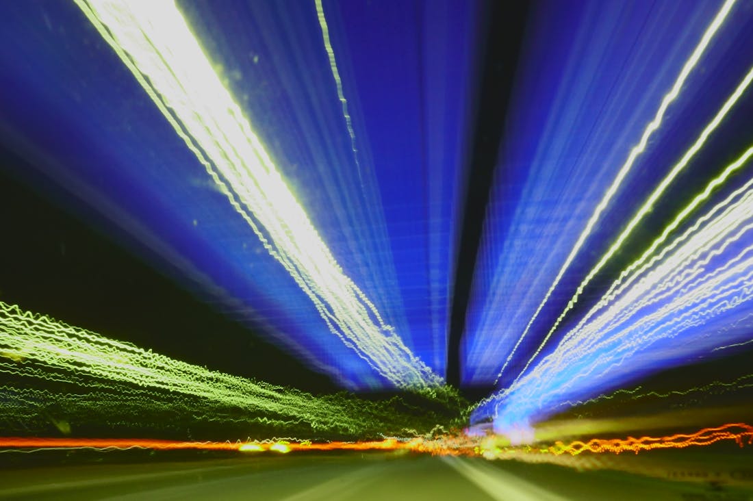Embracing Tech Trends: Innovations Shaping the Future of Travel and Auto Industry
