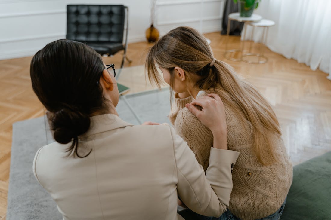 Embracing Technology in Daily Life: How to Manage Screen Time and Improve Digital Wellness Image 1