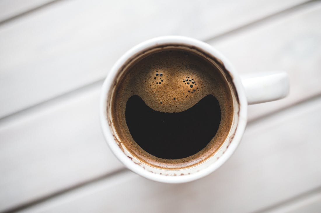 Enhancing Mental Well-Being through Daily Practices for a Balanced Life