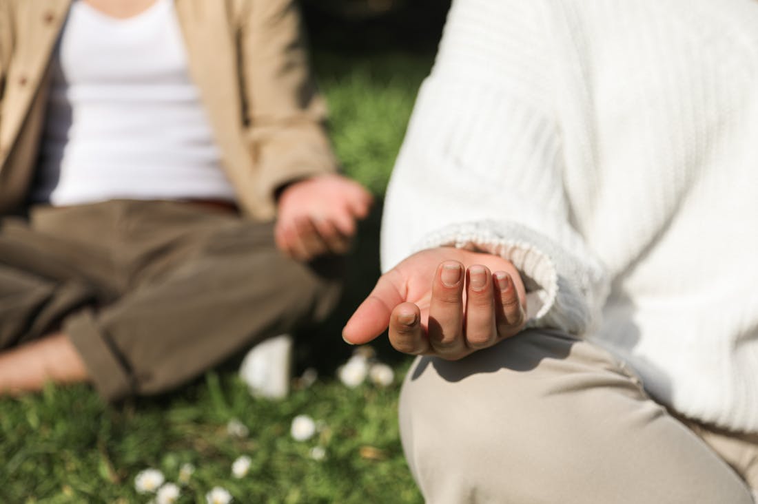 Enhancing Well-being: The Interconnection Between Nutrition, Exercise, and Mental Health Image 2