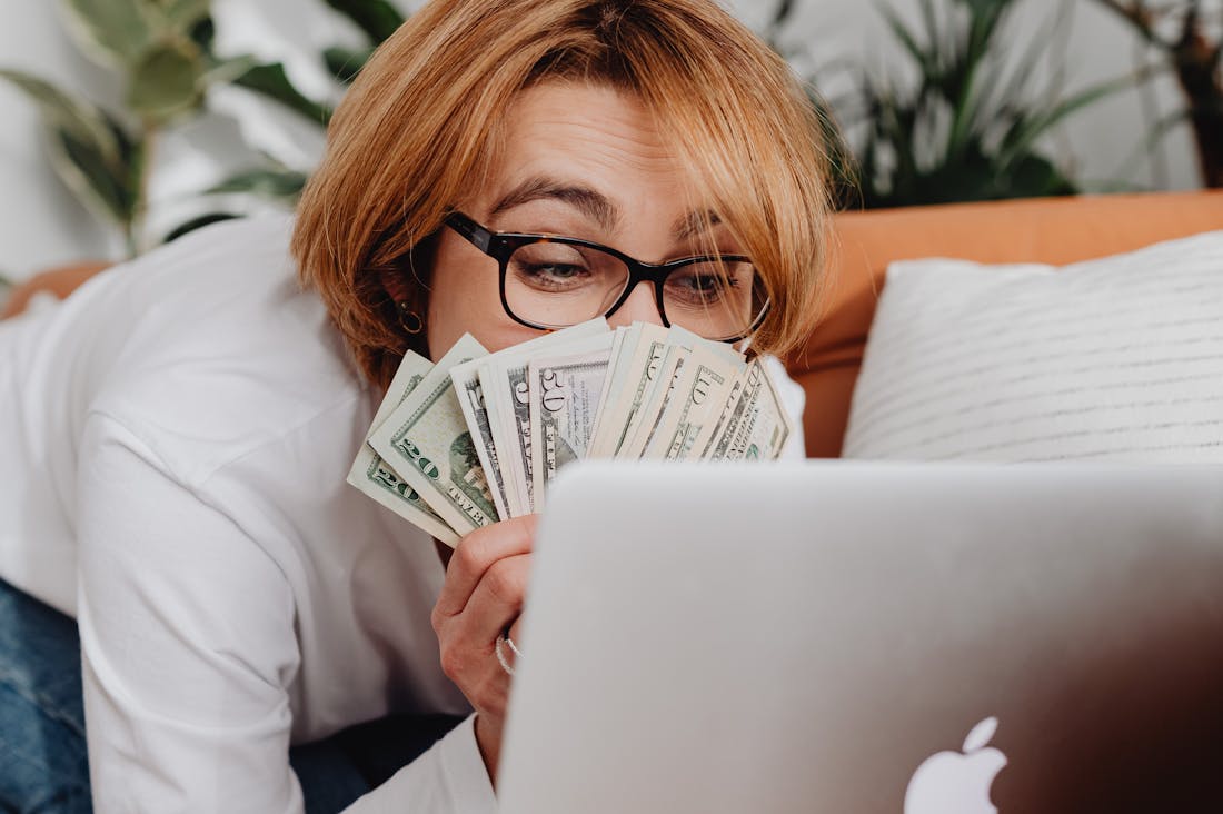Exploring Financial Freedom: Strategies to Achieve Your Economic Goals Image 1