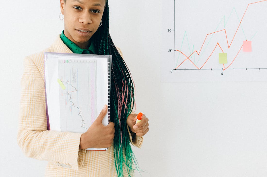 Exploring Financial Freedom: Strategies to Achieve Your Economic Goals Image 2