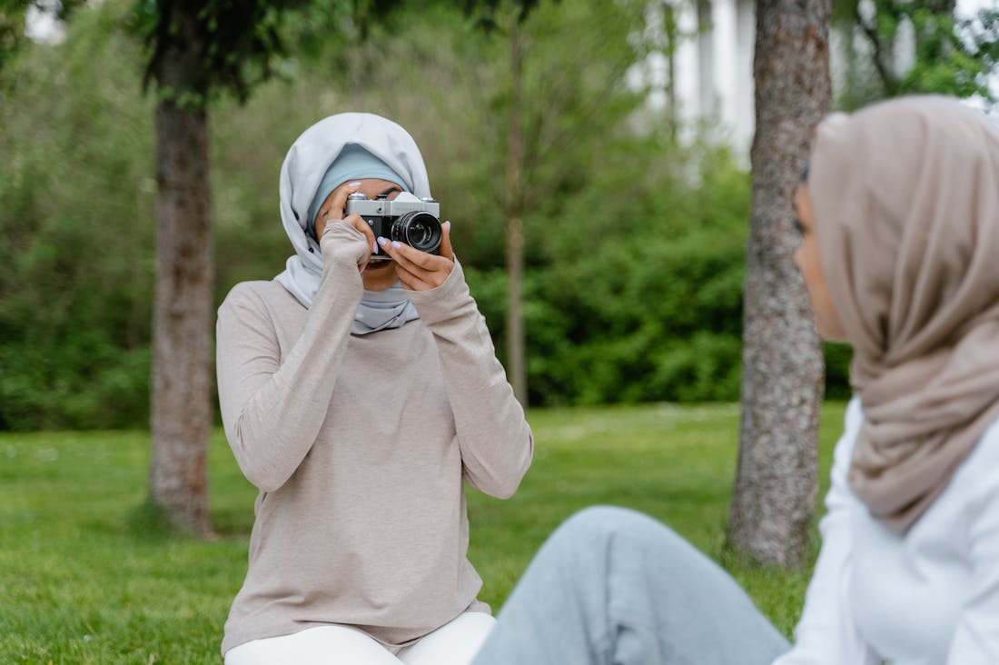 Exploring the Art of Travel: How to Experience Culture and Adventure Like Never Before Image 1