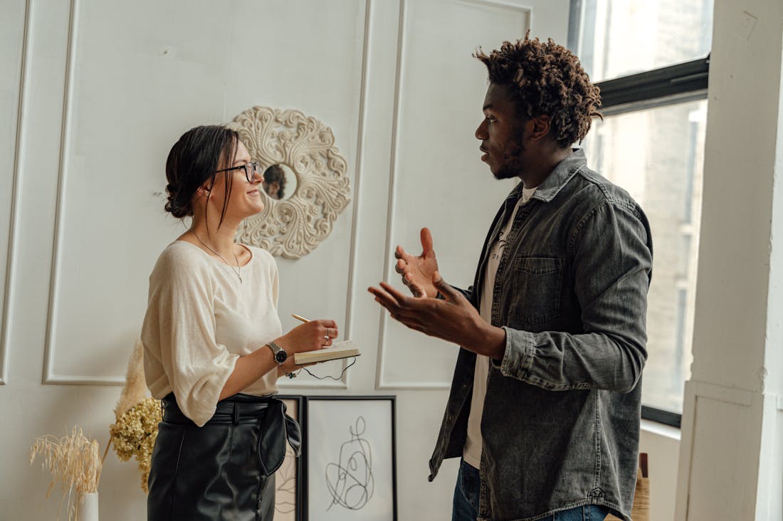 Exploring the Connection Between Mental Health and Physical Well-Being: Strategies for a Balanced Life Image 2