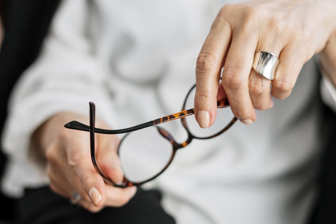 Exploring the Intersection of Health and Technology: Innovations that Enhance Well-being Image 3