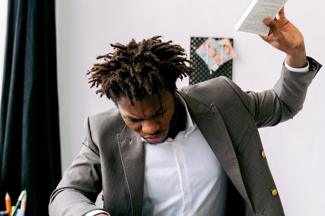 Exploring the Intersection of Technology and Mental Health for Improved Well-Being Image 3