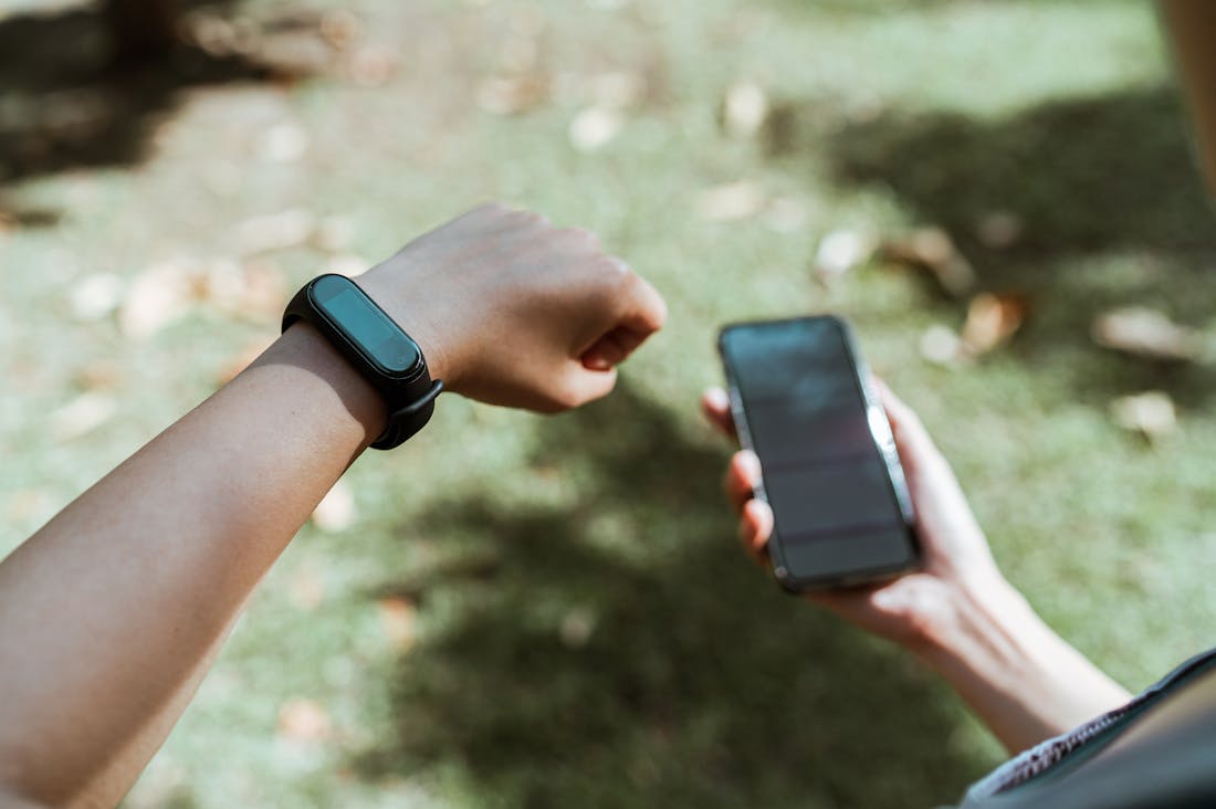 Exploring the Latest Innovations in Tech: Enhancements That Redefine Daily Life Image 2