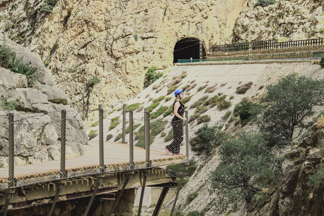 Exploring the Realities of Budget Travel: How to Experience the World Without Breaking the Bank Image 3