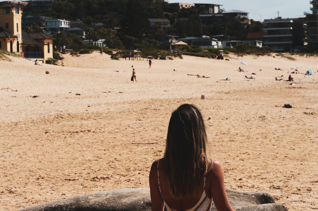 Exploring the Spiritual Benefits of Travel: How Journeys Shape Our Inner Growth