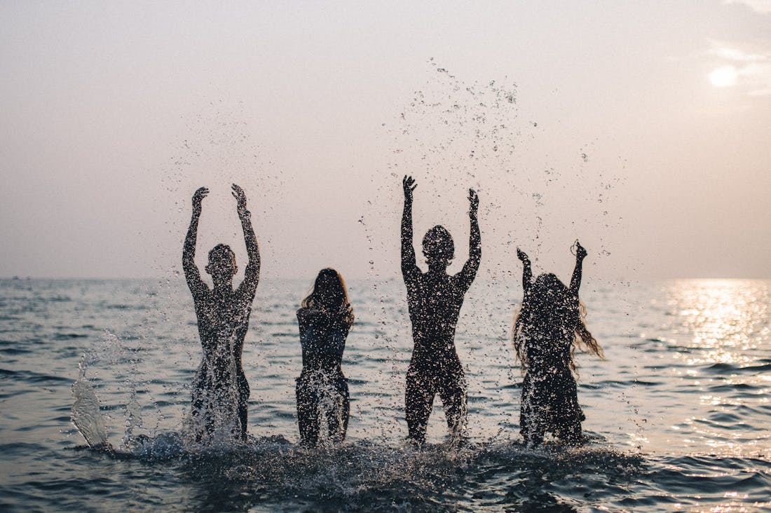 Lifestyle Changes that Boost Mental Health and Happiness Image 2