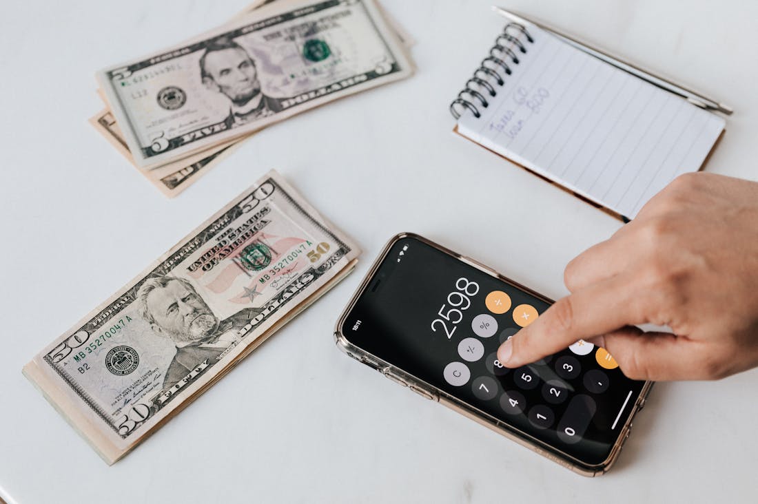 Mastering Personal Finance: Effective Strategies to Grow Your Wealth Over Time