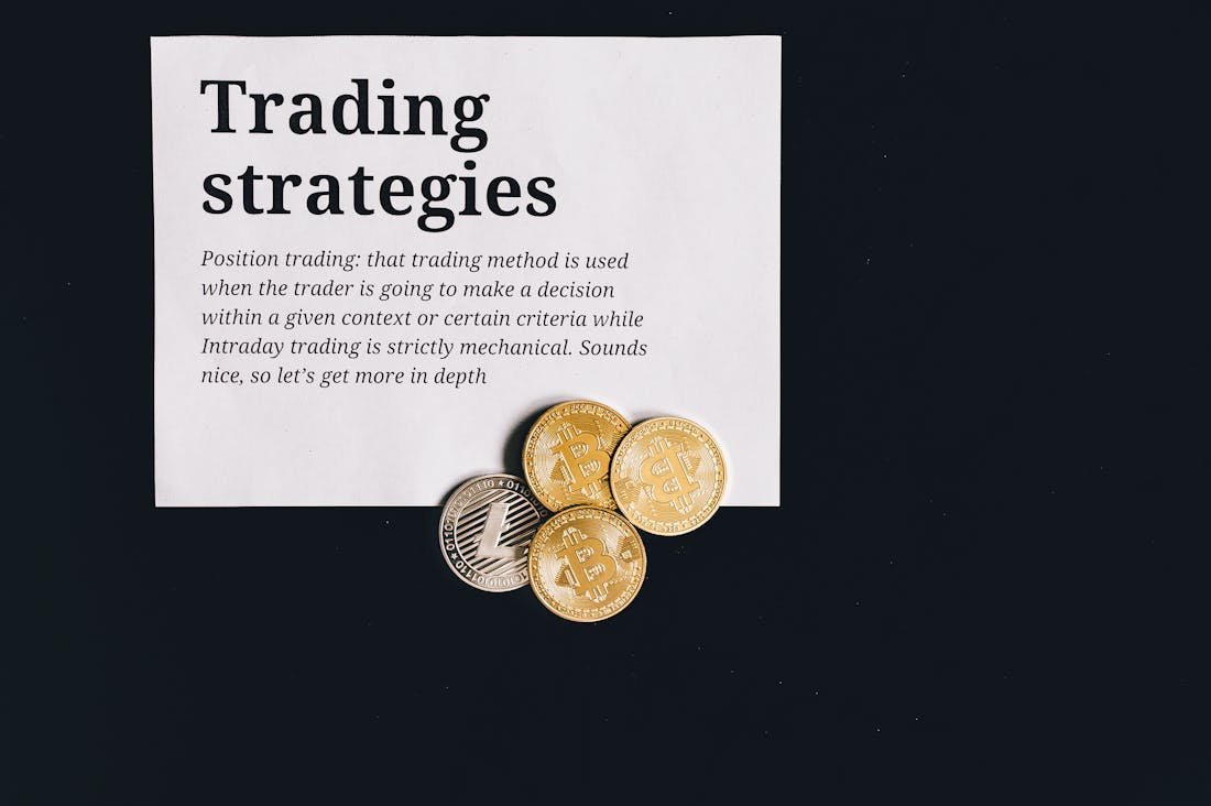 Mastering Personal Finance: Effective Strategies to Grow Your Wealth Over Time Image 2