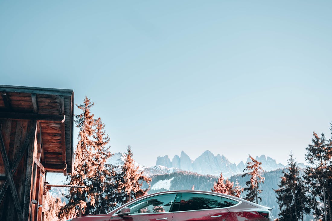 Navigating the Complexities of Car Ownership: Financial Strategies, Maintenance Essentials, and Eco-friendly Options Image 3
