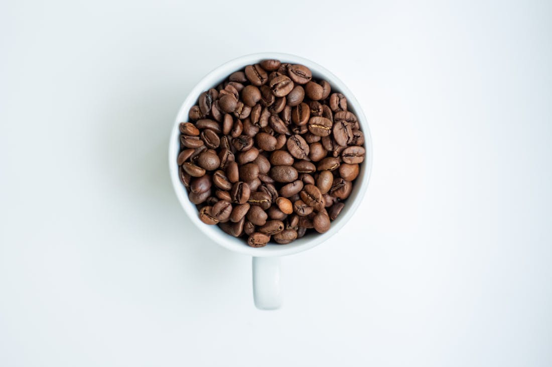 Remarkable Ways to Revitalize Your Daily Routine Image 1