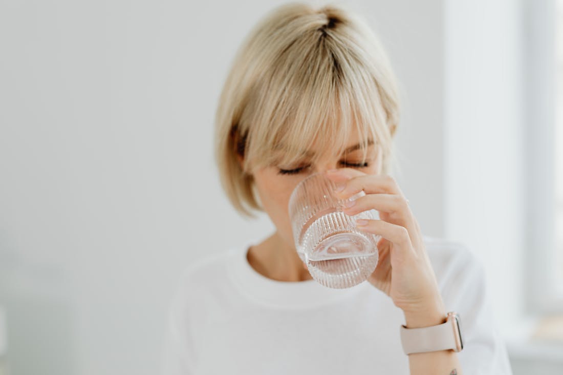 Rethinking Daily Health Routines for Better Living Image 3