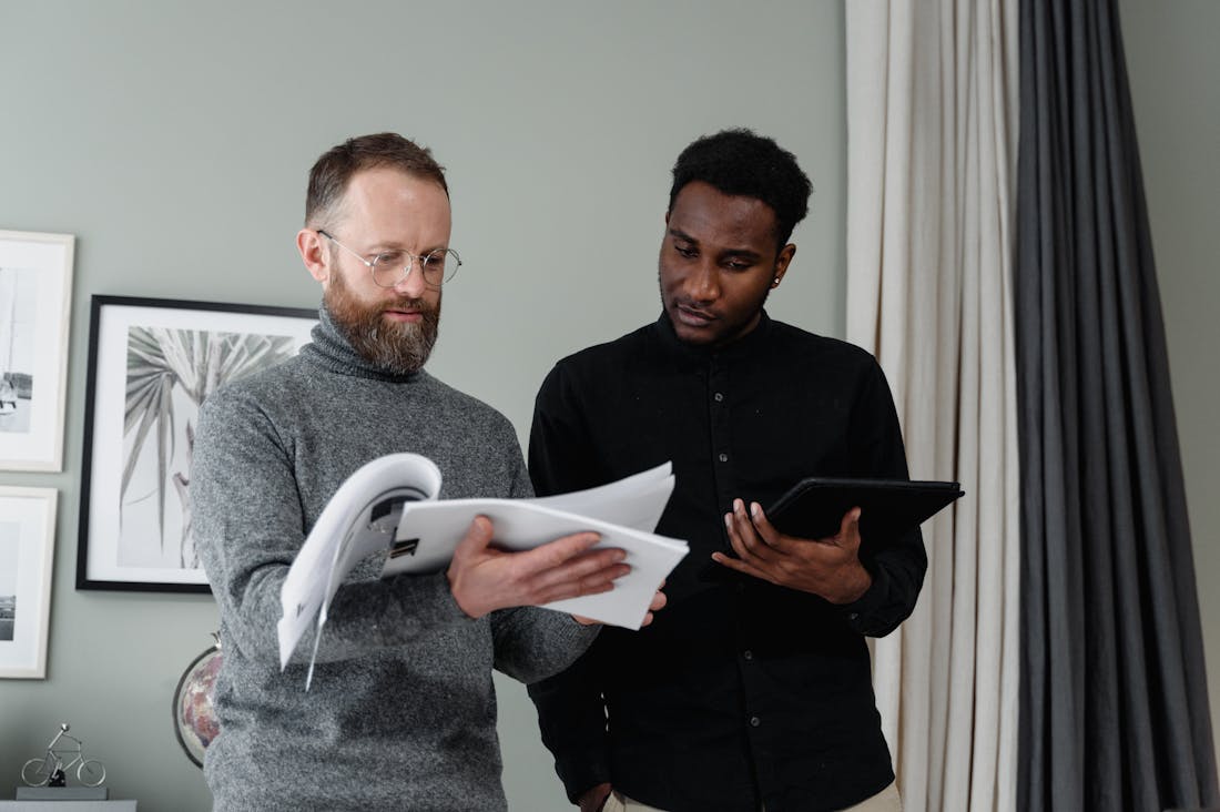 Revamping Your Finances: Innovative Approaches to Personal Budgeting Image 2