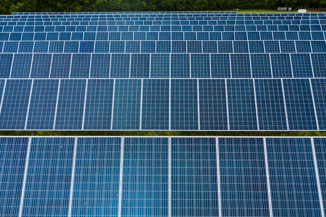 Sustainable Practices in Everyday Finance Image 3