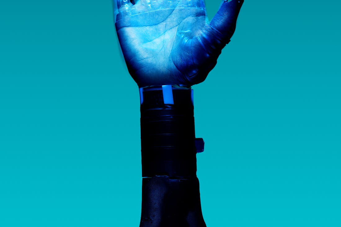 Tech Innovations Transforming Everyday Life: Discovering Gadgets that Enhance Convenience Image 3