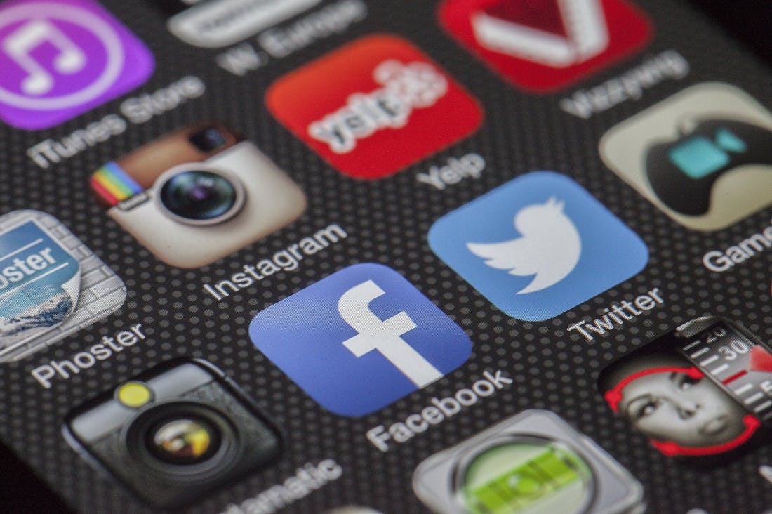 Tech Trends Shaping Our Future: Insight into Innovations to Watch Image 3