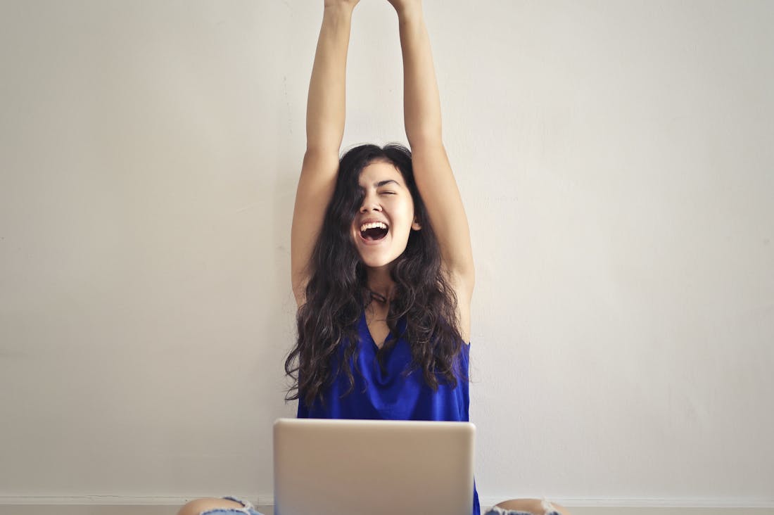 The Financial Landscape of Freelancing: Skills, Income Strategies, and Long-term Planning