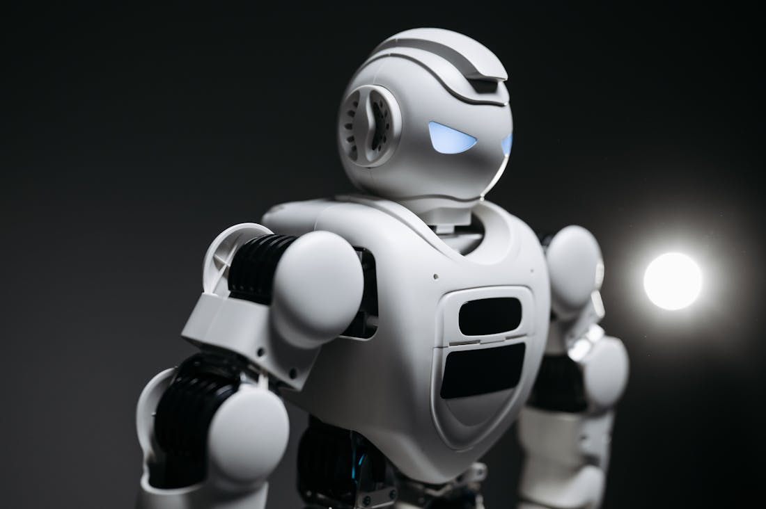 The Future of Technology: Innovations That Will Shape Our Daily Lives Image 2