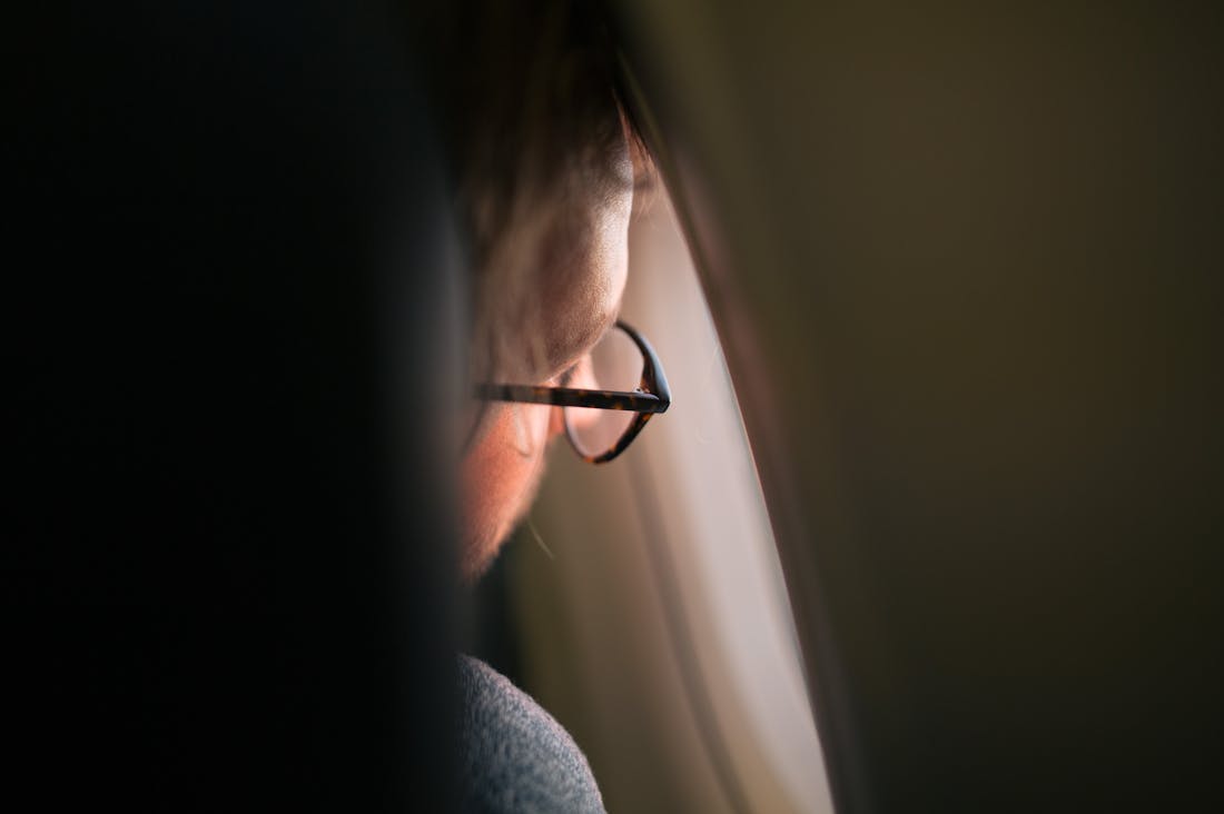 Wanderlust and Wellness: How Traveling Can Enhance Your Mental Health Image 3