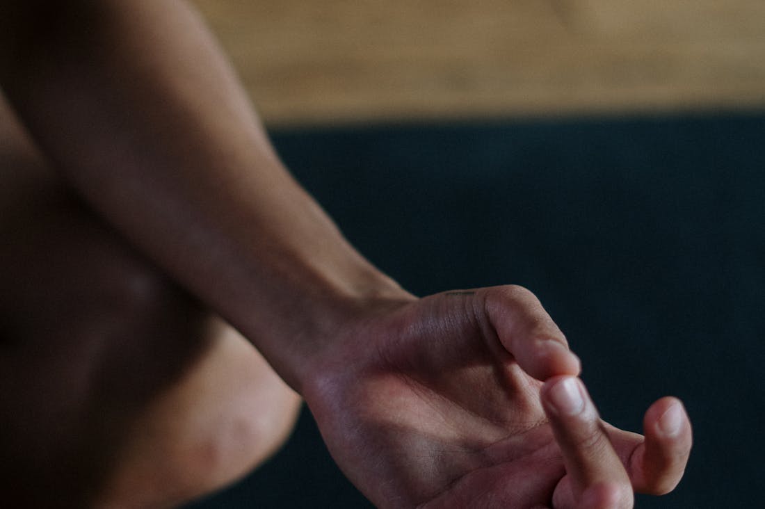 Empowering Your Health Journey: Practical Strategies for Optimal Well-Being Image 2