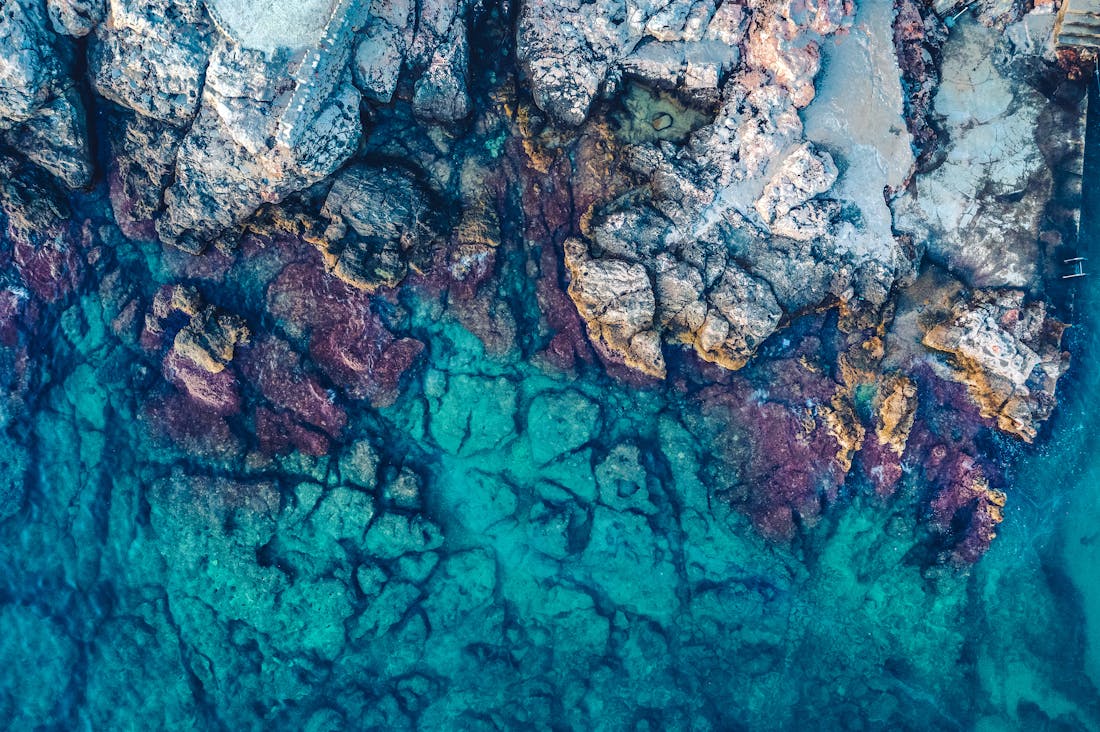 Exploring the World: Unconventional Travel Destinations for the Adventurous Spirit Image 2