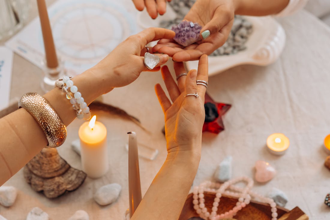 Mindful Travel: Embracing Wellness and Adventure for a Fulfilling Journey Image 2