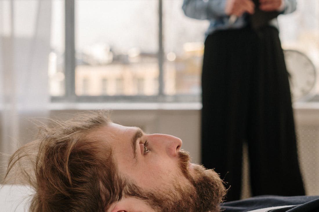 Exploring the Intersection of Health and Technology: Innovations That Improve Wellbeing Image 3