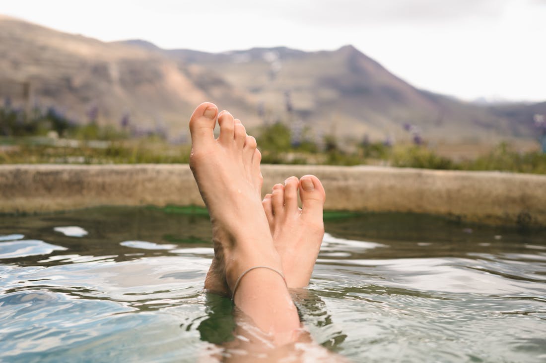 Exploring the Intersection of Mental Health and Travel: How Exploring New Destinations Can Improve Your Well-Being